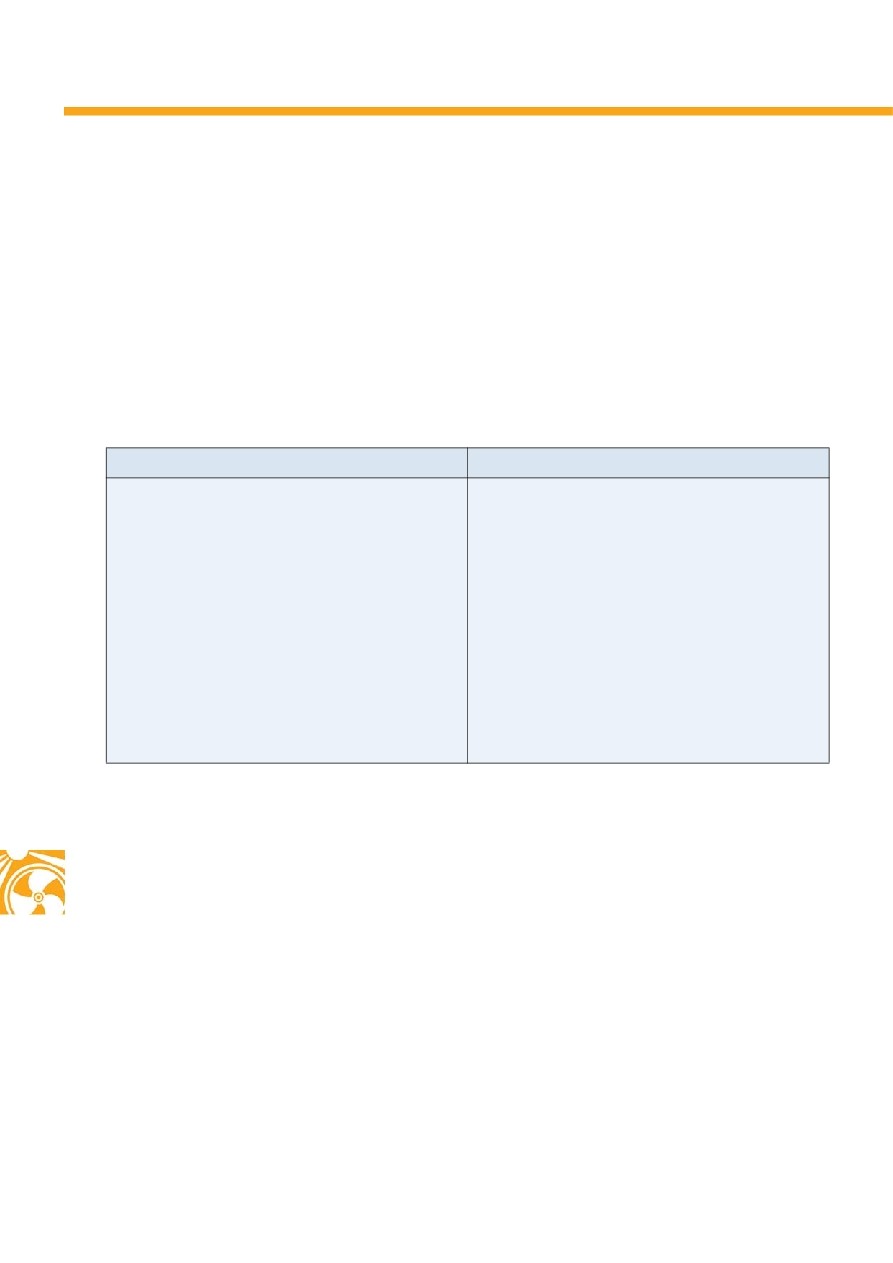 background imagepx;